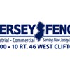 All Jersey Fence