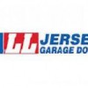 All Jersey Garage Doors