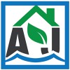 All Jersey Environmental Services