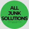 All Junk Solutions