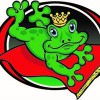 All Kleen Services