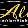 Anderson's Lawn & Landscape