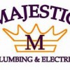 Majestic Plumbing & Electric