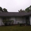Allman Roofing