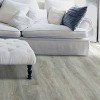 Allman's Flooring