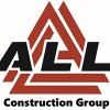All Masonry Construction