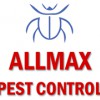 Allmax Pest Control