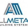 All Metal Roofing & Siding