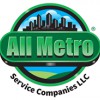 All Metro Service Companies