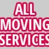 All Moving Services