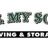 All My Sons Moving & Storage