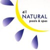 All Natural Pools & Spas