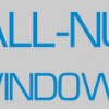 ALL-NU Windows