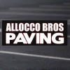 Allocco Brothers Paving