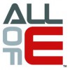 AllofE Solutions