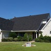 All Oklahoma Roofing & Construction