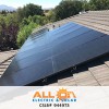 All On Electric & Solar