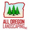 All Oregon Landscaping