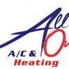 All Out AC & Heating