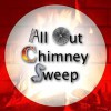 All Out Chimney Sweep