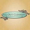 All Out Cleaning