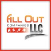 All Out Lawn Care