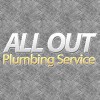All Out Plumbing Service
