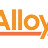 Alloy Workshop