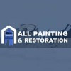 All Painting & Restoration Services