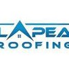 All Peaks Roofing