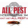 All Pest Exterminating