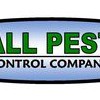 All Pest Control