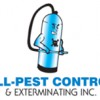 All Pest Control & Exterminating