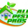 All Pest Pros