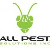 All Pest Solutions