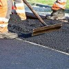 All Phase Asphalt