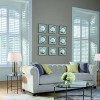 All-Phase Blinds & Shutters