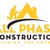 All Craft Construction