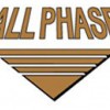 All Phase Heating & Air Conditioning