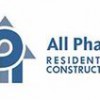 All Phase Residential Construction