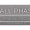 All Phase Remodeling
