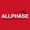 Allphase Restoration & Construction