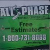 All Phase Roofing & Construction