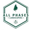 All Phases Landscaping
