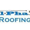 All Phaze Roofing & General Contracting