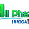 All Phaze Irrigation & Landscaping