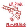 All Phaze Remodeling
