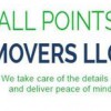 All Points Movers