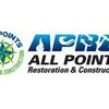 All Points Restoration & Construction