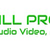 All Pro Audio Video